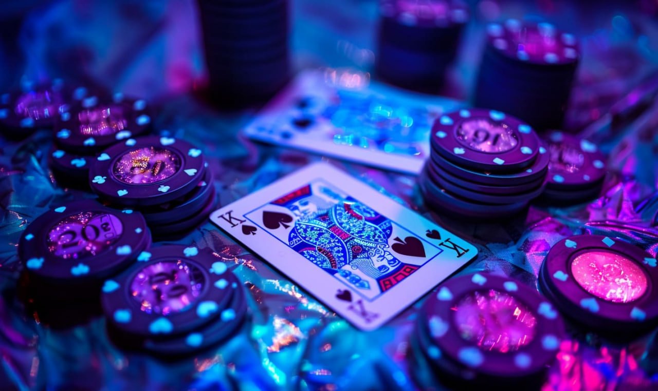 Panduan akses sekalibet di layar ponsel